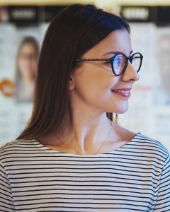 Rosa Medina, educadora en crianza emocional